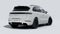 2026 Porsche Cayenne Cayenne GTS
