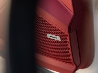 2022 Porsche Cayenne GTS