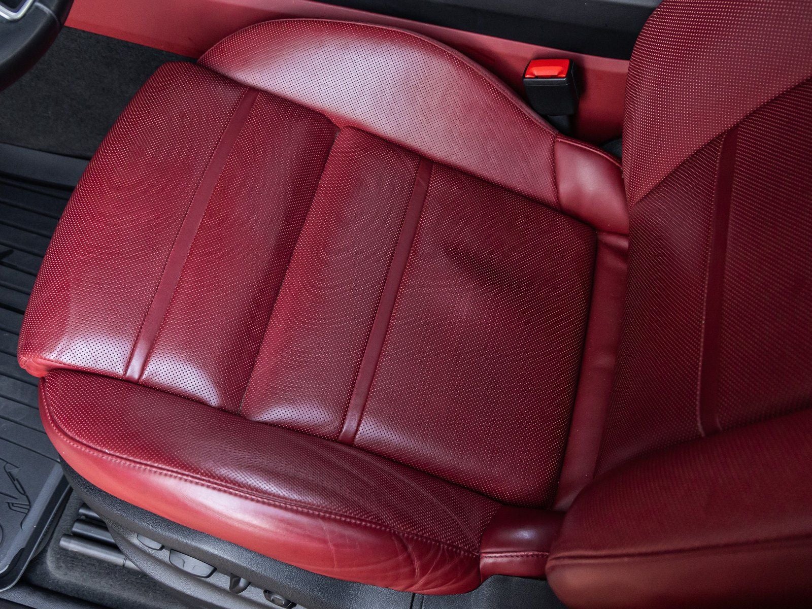 2022 Porsche Cayenne GTS