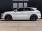 2025 Porsche Cayenne Cayenne GTS