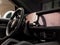 2025 Porsche Cayenne Cayenne GTS