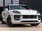 2025 Porsche Cayenne Cayenne GTS