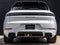 2026 Porsche Cayenne GTS