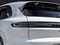 2026 Porsche Cayenne GTS