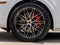 2026 Porsche Cayenne GTS