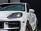 2026 Porsche Cayenne GTS