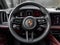 2026 Porsche Cayenne GTS