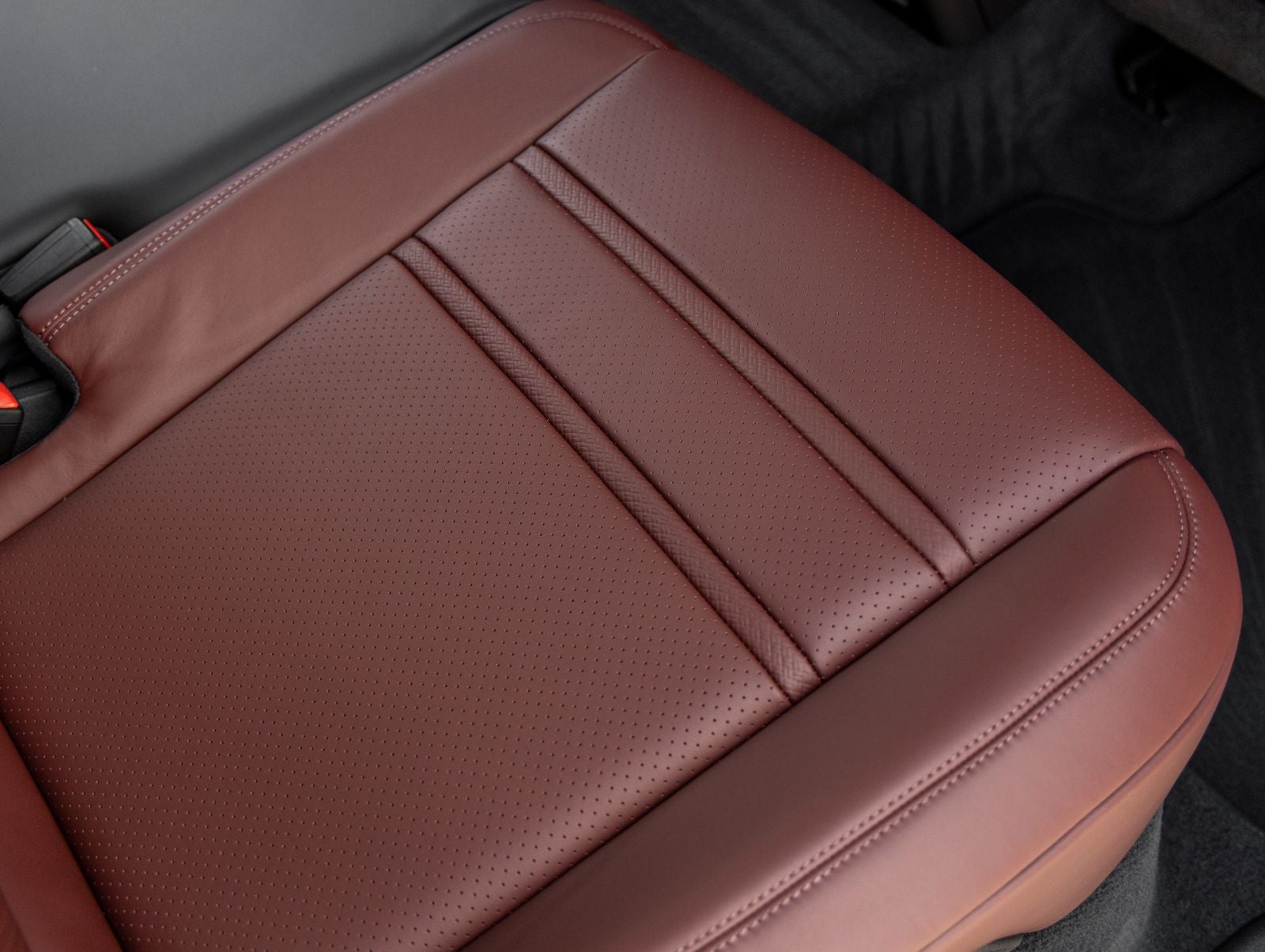 2026 Porsche Cayenne GTS