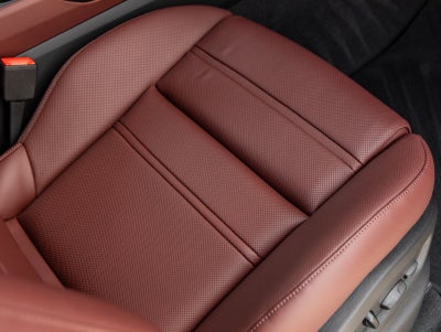 2026 Porsche Cayenne GTS