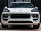 2026 Porsche Cayenne GTS