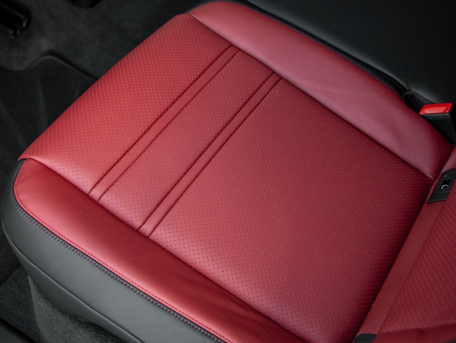 2026 Porsche Cayenne Cayenne GTS