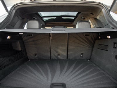 2026 Porsche Cayenne Cayenne GTS