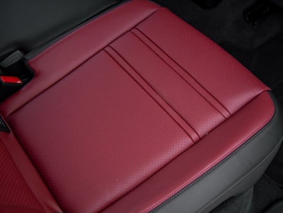 2026 Porsche Cayenne Cayenne GTS