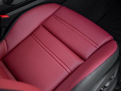 2026 Porsche Cayenne Cayenne GTS