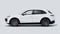 2026 Porsche Cayenne Cayenne GTS