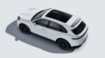 2026 Porsche Cayenne Cayenne GTS