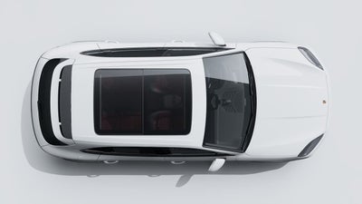 2026 Porsche Cayenne Cayenne GTS