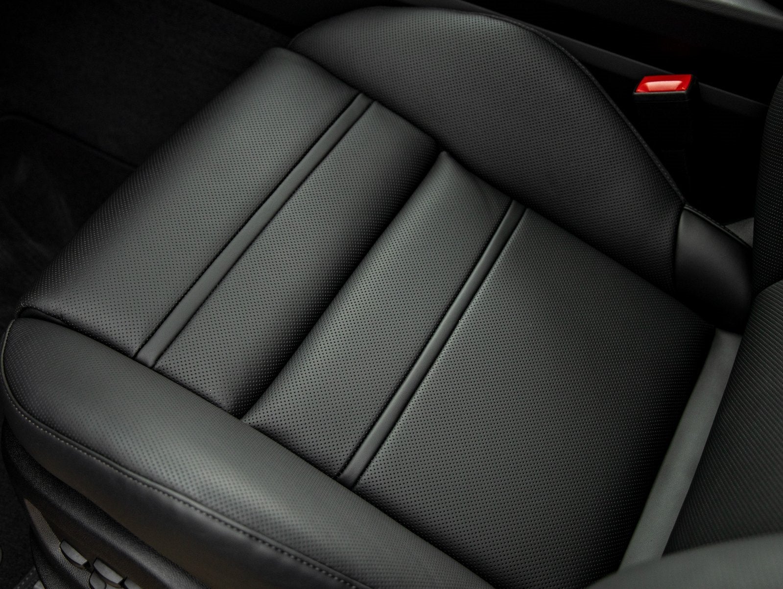 2026 Porsche Cayenne Cayenne GTS