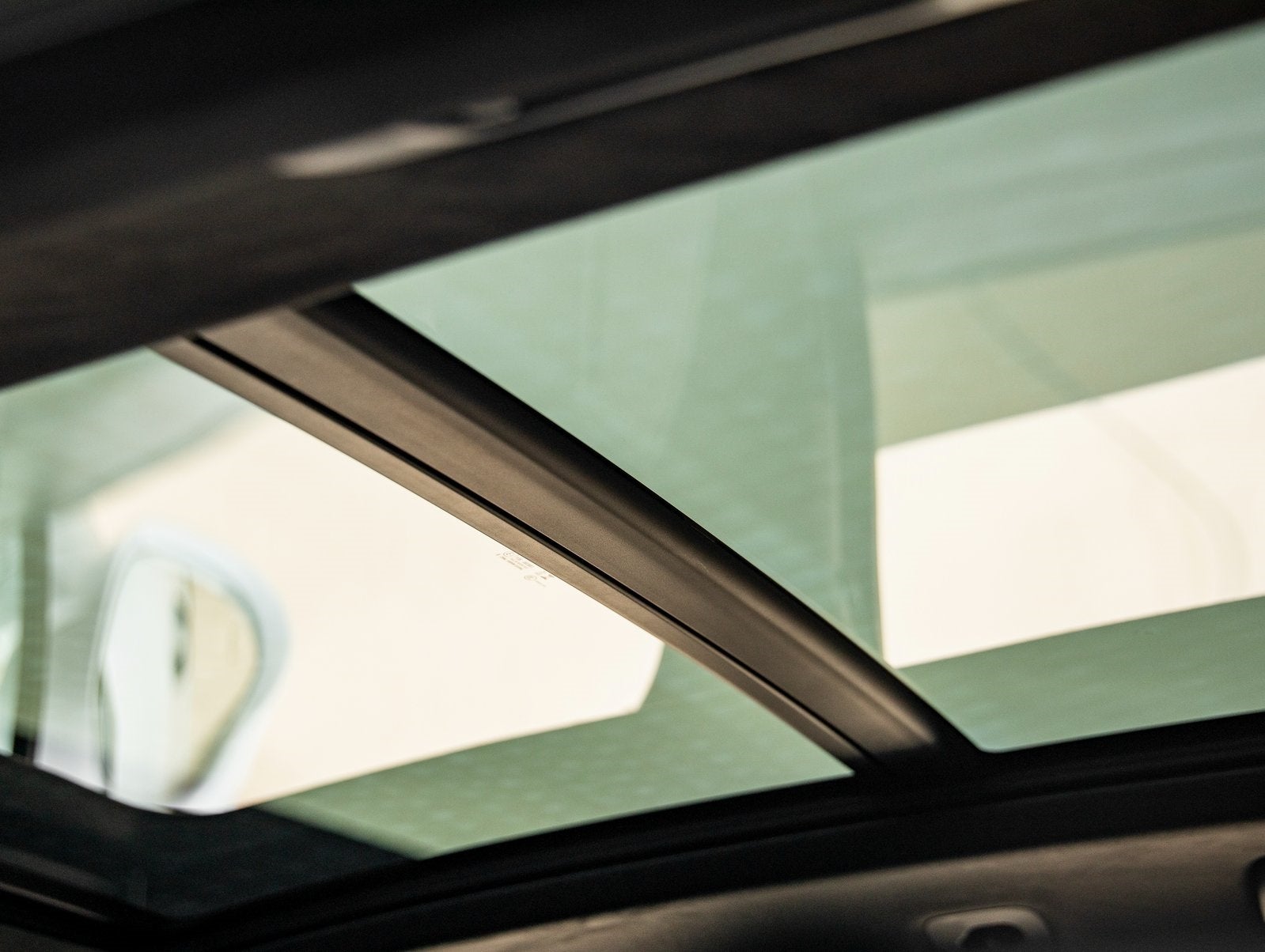 2026 Porsche Cayenne Cayenne GTS