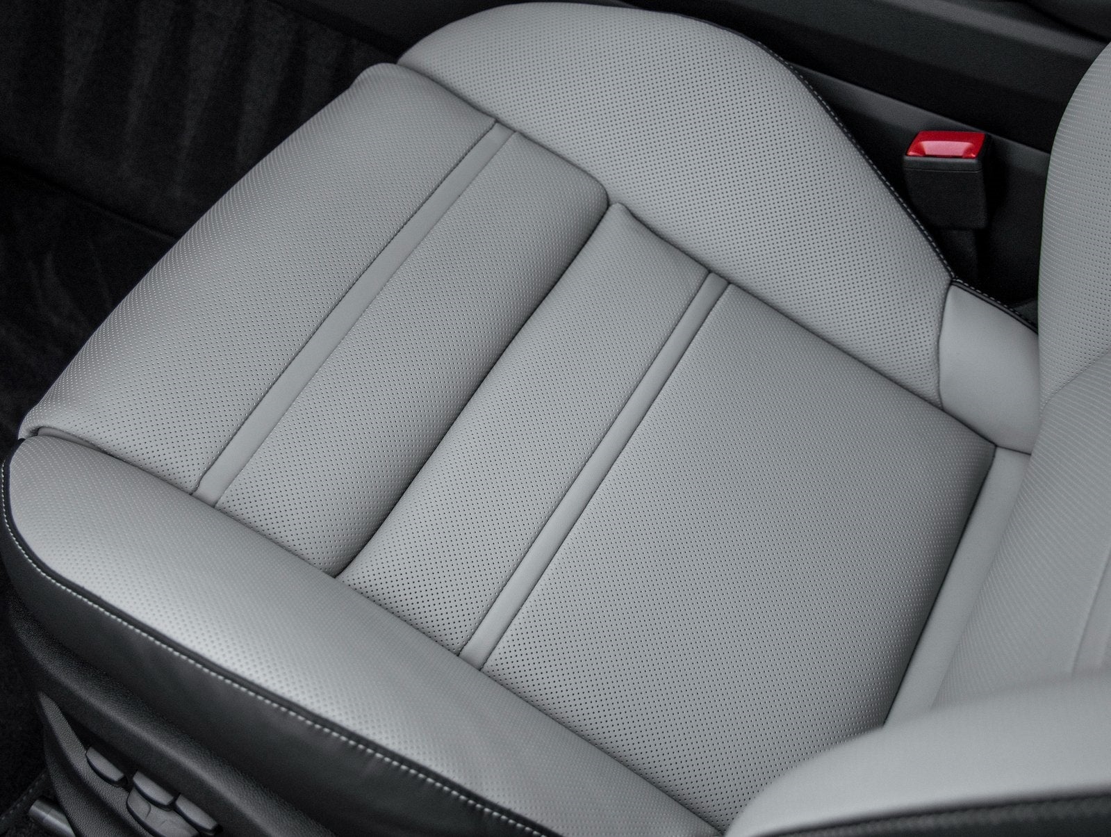 2026 Porsche Cayenne Cayenne GTS