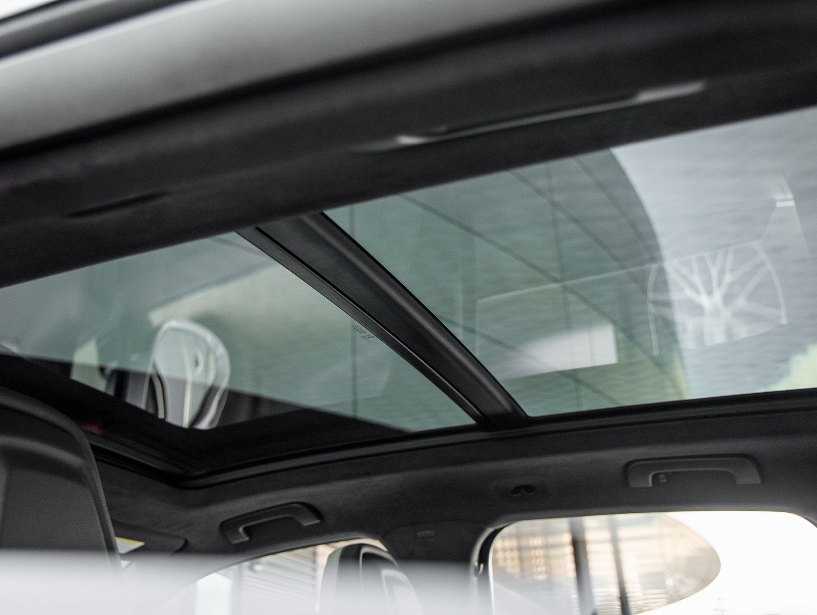 2026 Porsche Cayenne Cayenne GTS