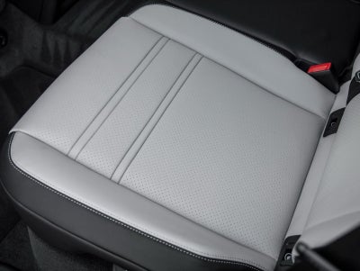 2026 Porsche Cayenne Cayenne GTS