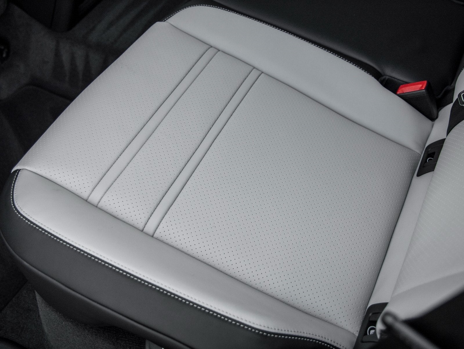 2026 Porsche Cayenne Cayenne GTS