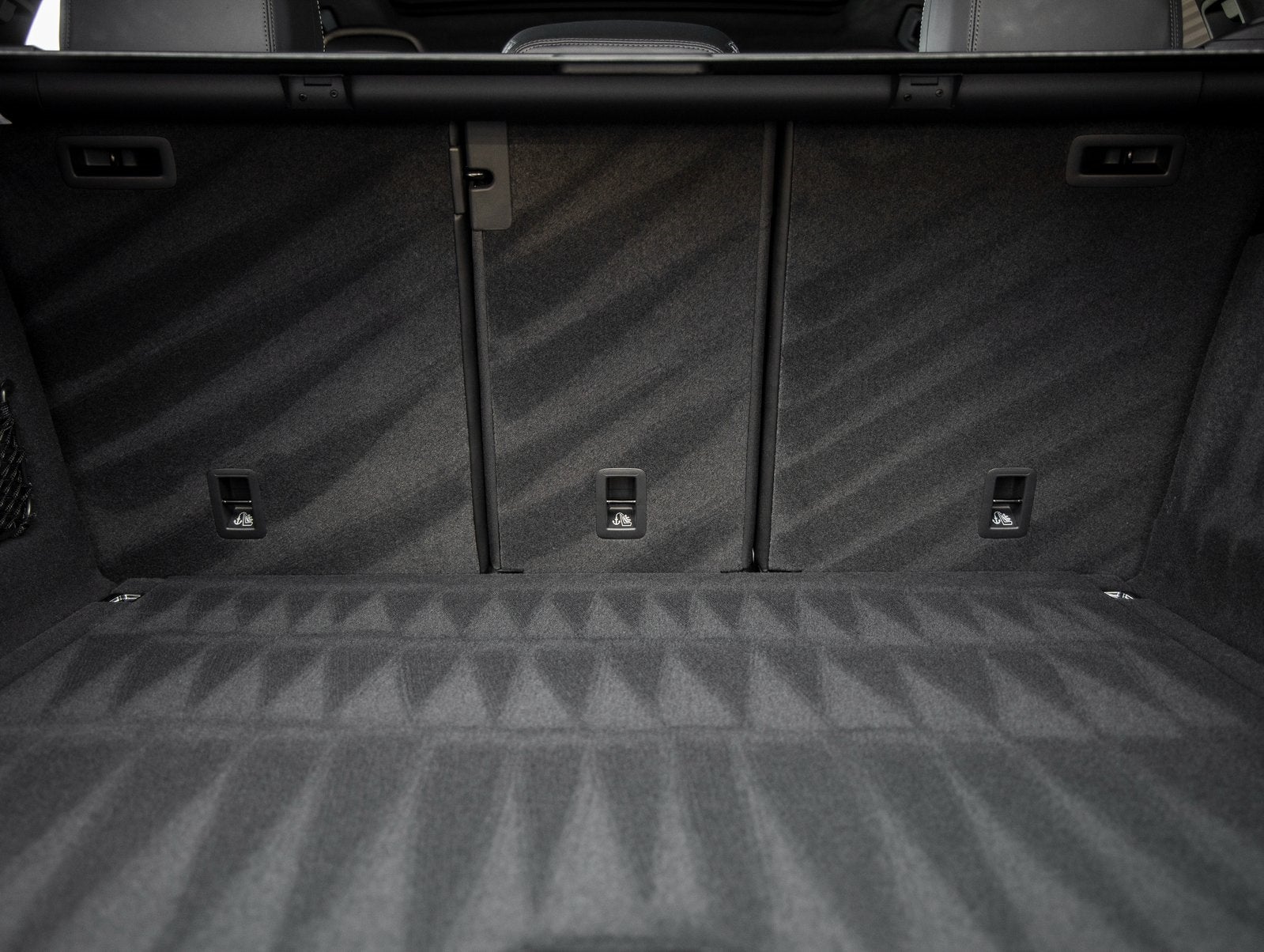 2026 Porsche Cayenne Cayenne GTS