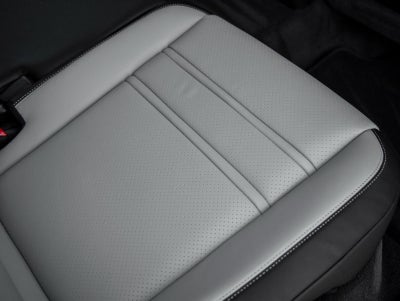 2026 Porsche Cayenne Cayenne GTS