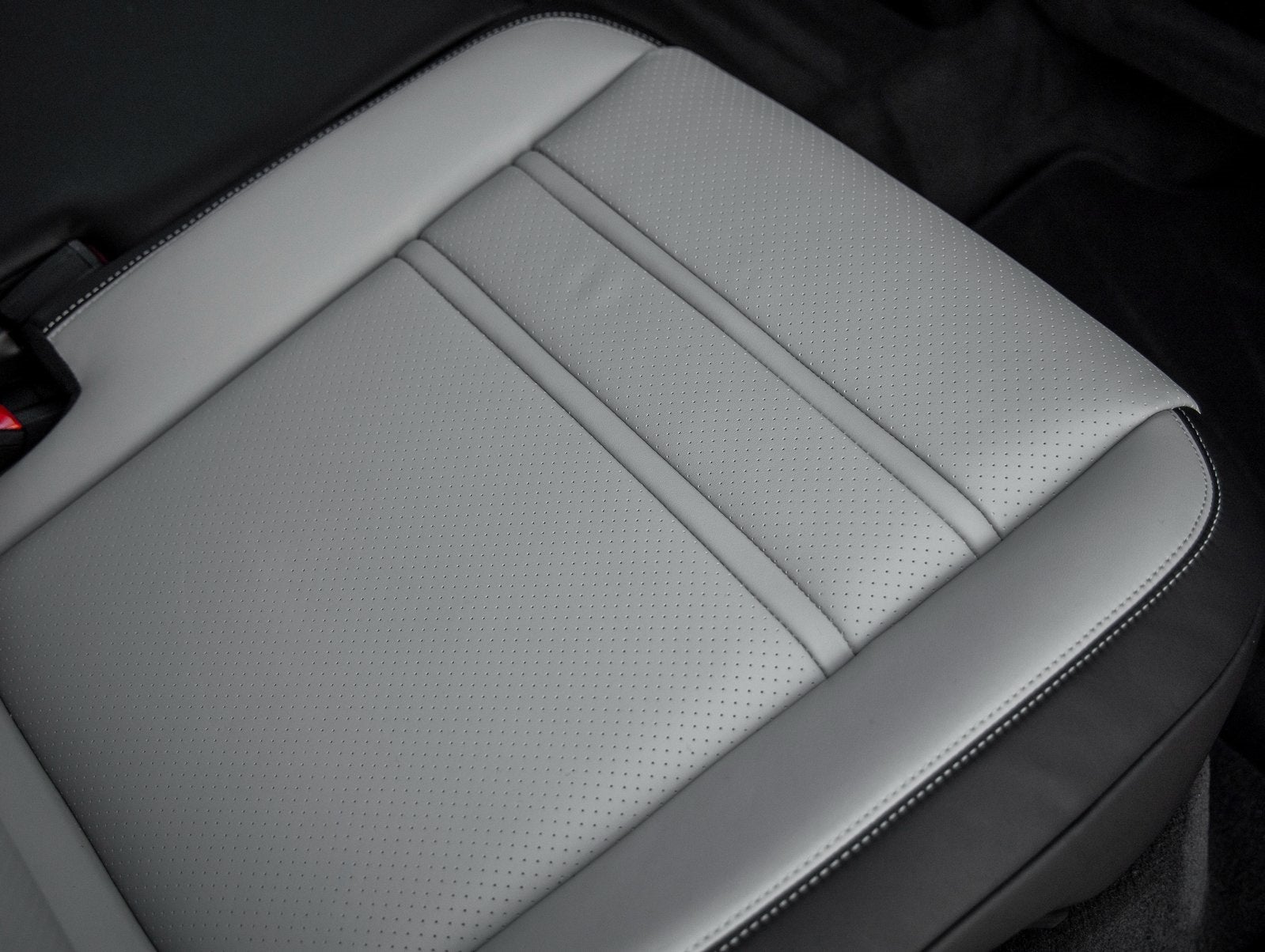 2026 Porsche Cayenne Cayenne GTS