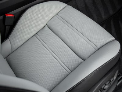 2026 Porsche Cayenne Cayenne GTS