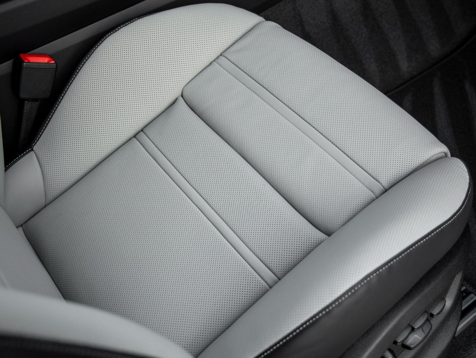 2026 Porsche Cayenne Cayenne GTS