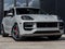 2026 Porsche Cayenne Cayenne GTS