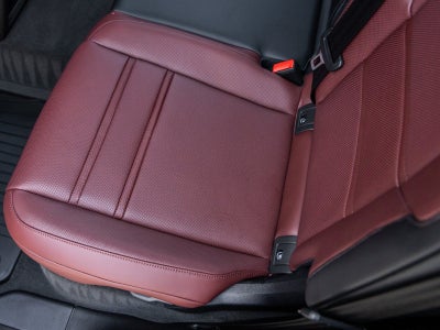 2026 Porsche Cayenne Cayenne GTS