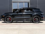 2026 Porsche Cayenne Cayenne GTS