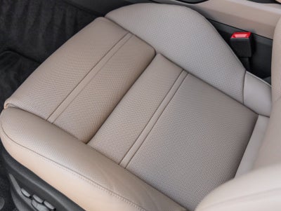 2026 Porsche Cayenne Cayenne GTS