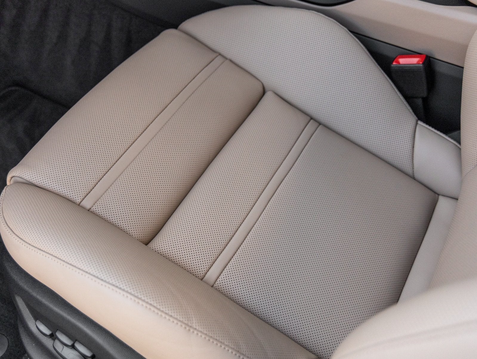 2026 Porsche Cayenne Cayenne GTS