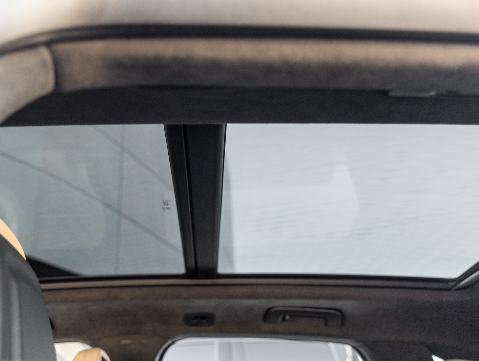 2026 Porsche Cayenne Cayenne GTS