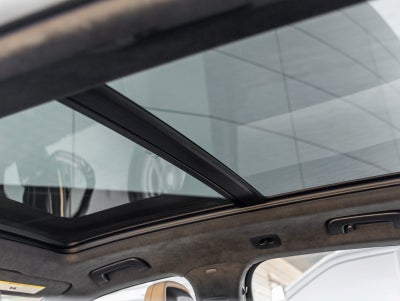 2026 Porsche Cayenne Cayenne GTS