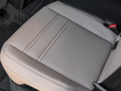 2026 Porsche Cayenne Cayenne GTS