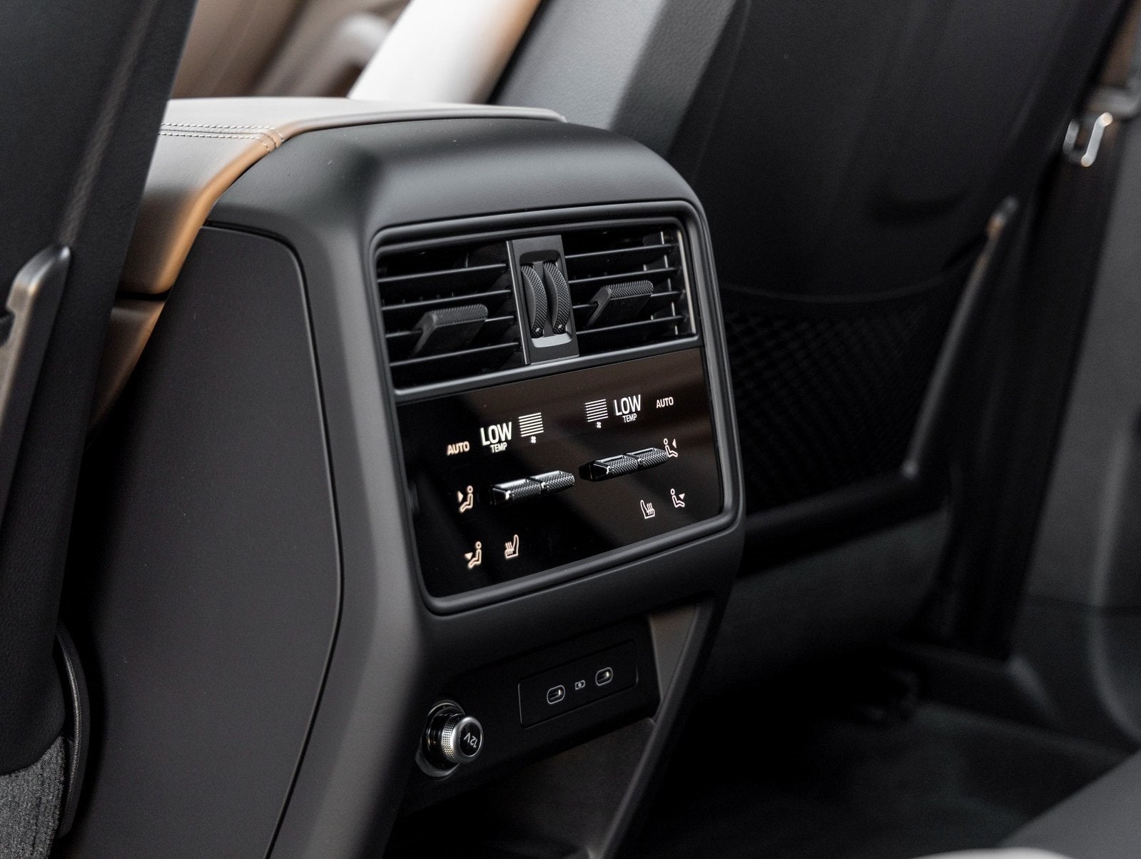 2026 Porsche Cayenne Cayenne GTS