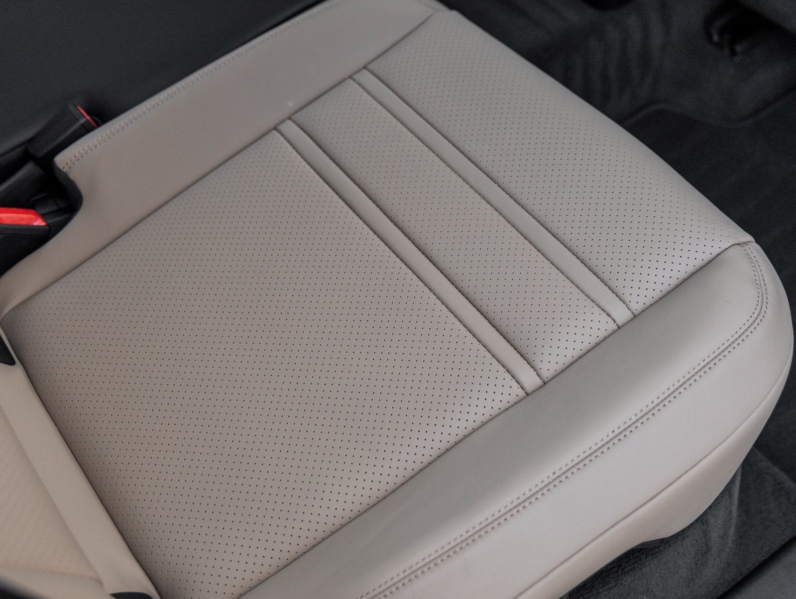 2026 Porsche Cayenne Cayenne GTS