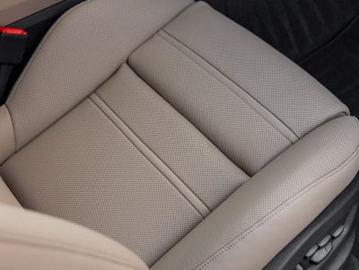 2026 Porsche Cayenne Cayenne GTS