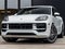 2026 Porsche Cayenne Cayenne GTS