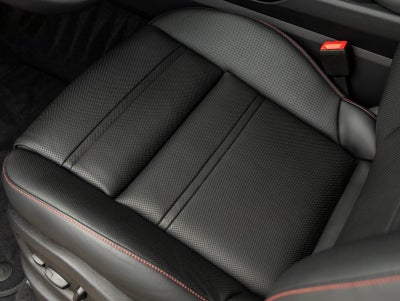 2026 Porsche Cayenne Cayenne GTS