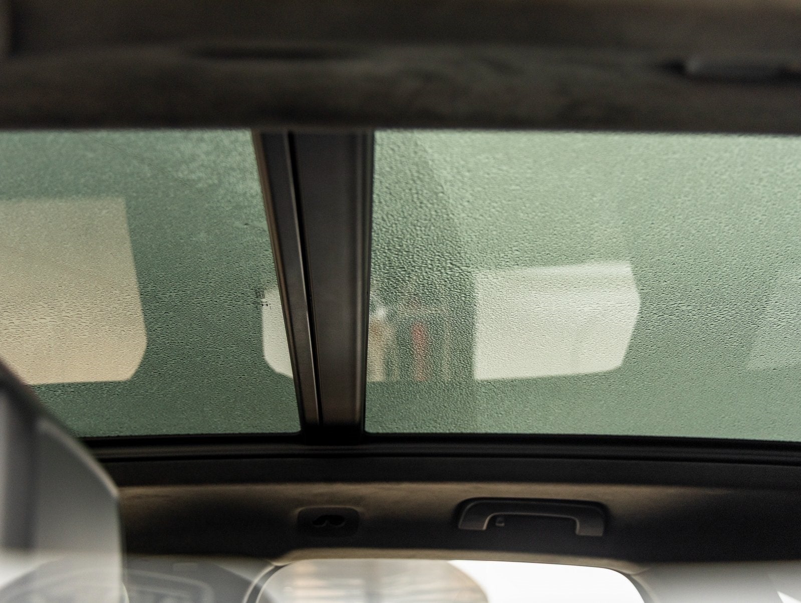 2026 Porsche Cayenne Cayenne GTS