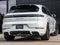2026 Porsche Cayenne Cayenne GTS