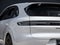 2026 Porsche Cayenne Cayenne GTS