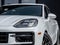 2026 Porsche Cayenne Cayenne GTS