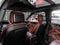 2026 Porsche Cayenne Cayenne GTS